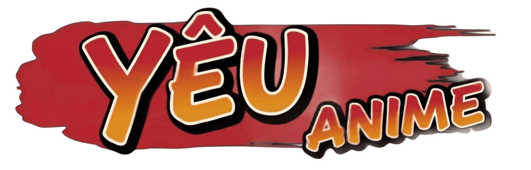Yêu Anime